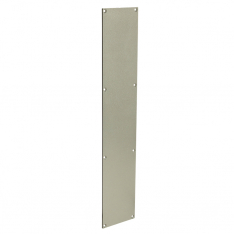 Haws 3650, Full Access Panel for 3600 Series Pedestals