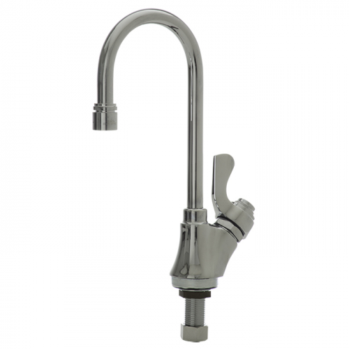 Haws 5452LF, Sink Faucet