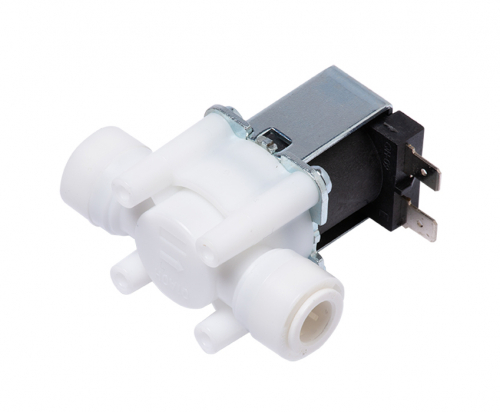Haws 5876, Valve, Solenoid for Haws Electric Water Cooler