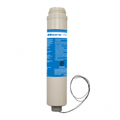Haws 6423, Hydration By Haws Replacement Filter