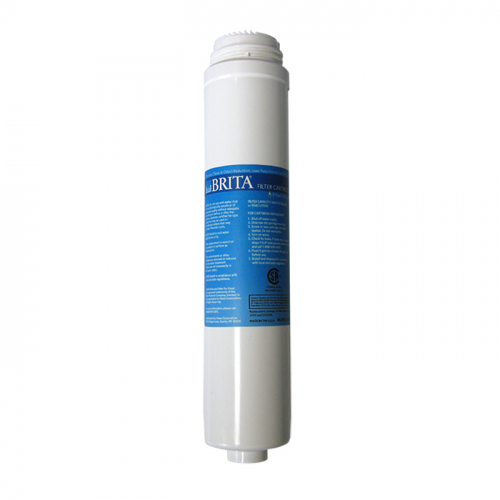 Haws 6424, Brita Hydration Station Water Filter