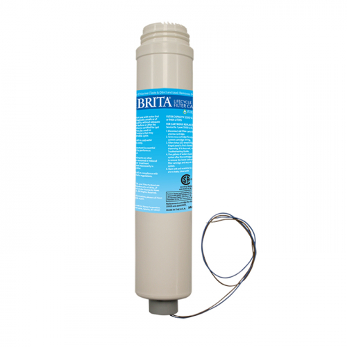 Haws 6429, Brita Hydration Station Water Filter
