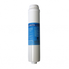 Haws 6441, Brita Hydration Station Water Filter