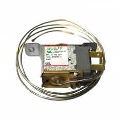 Haws HC112, Thermostat for HCR8
