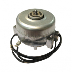 Haws HC114, Fan Motor, 115V for HCR8