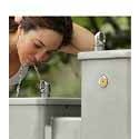 Shop Hydration Products: Drinking Fountains & Bottle Fillers By Haws Now