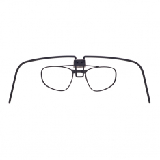 MSA 10144230, Spectacle Kit, G1 Facepiece