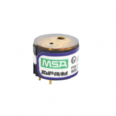 MSA 10152605, Sensor Kit, ALTAIR 2X, (CO/H2S-LC)