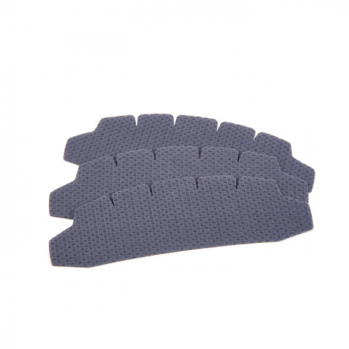 MSA 10194761, REPLACEMENT SWEATBAND, FAS-TRAC III PIVOT