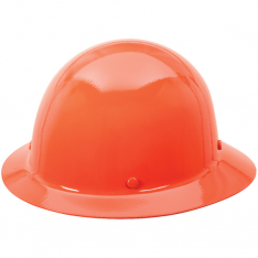 MSA 475416, HAT, K, RTCHT.SUSP ORANGE