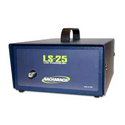 Shop LS-25 Series Leak Standard By MSA Bacharach Now