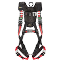 Shop MSA Latchways Personal Rescue Device® Now