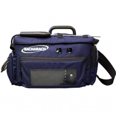 MSA H3015-5700, SOFT CARRYING CASE, UNIVERSAL