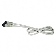 MSA  10095164, OptimAir MM PAPR Cable