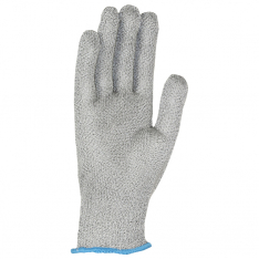 PIP 10-1311, WPP-GLOVE, CLAW COVER POLY/STEEL 10G