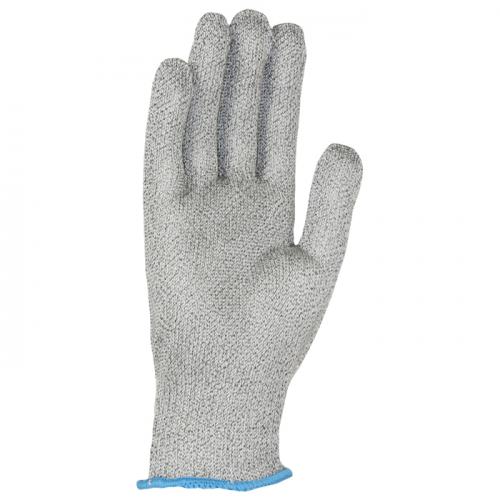 PIP 10-1314, WPP-GLOVE, CLAW COVER POLY/STEEL 10G