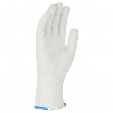 PIP 10-C6WHEC2, WPP-GLOVE, CLAW COVER EXTENDED CUFF 10G
