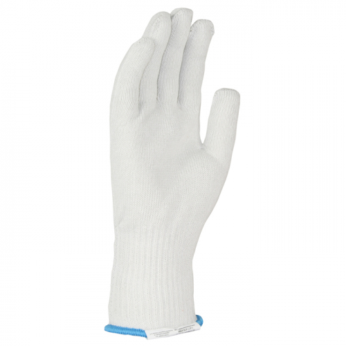 PIP 10-C6WHEC4, WPP-GLOVE, CLAW COVER EXTENDED CUFF 10G