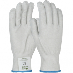 PIP 13-2312, WPP-GLOVE, CLAW COVER W/POLY 13G