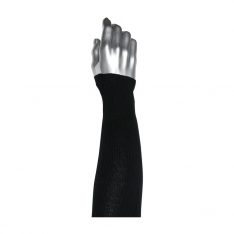 PIP 15-21PRIBPS18-ET, SMART FIT PRITEX SLEEVE, 18 INCH,WITH ELASTIC THUMB STRAP