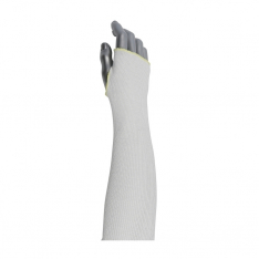 PIP 15-21PRIWPS18TH, SMART FIT PRITEX SLEEVE, 18 INCH, WITH THUMB HOLE