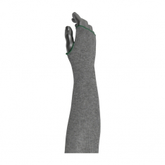 PIP 20-21DACP18TH, SMART FIT DYNEEMA ACP SLEEVE, 18", WITH THUMB HOLE 9150-21DACP18TH OFFER IN