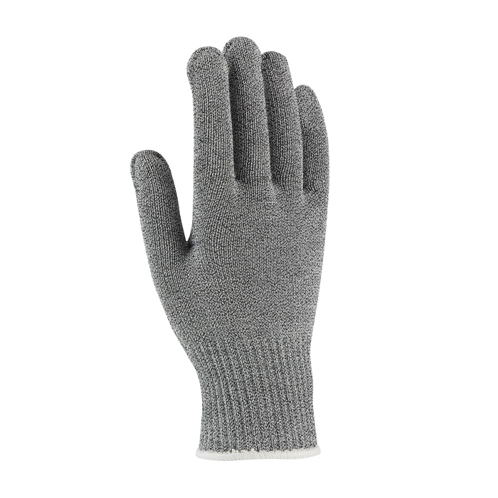 PIP Kut-Gard PolyKor Seamless Knit Gloves, Quantity: Case of 24