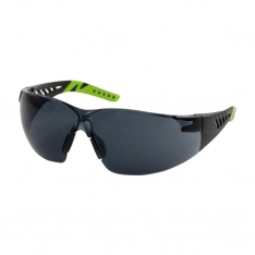 PIP-250-36-1021, Q-Vision, Gry Lens, AS/AF, Lime R