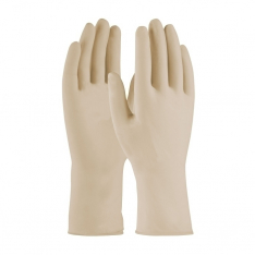 PIP 2850/XL, WEST CHESTER 7 MIL, INDUSTRIAL GRADE, POWDER FREE, LATEX GLOVE