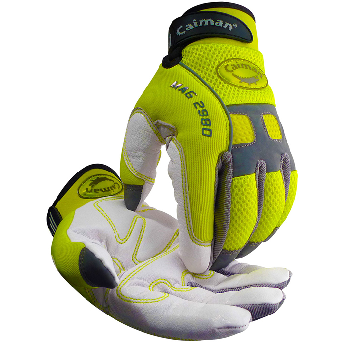PIP 41-1400/L Gloves