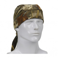 PIP-396-EZ205-RTC, EZ-Cool Evap. Cooling Tie Hat,