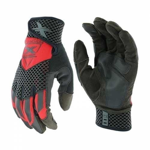 PIP 89303/L, EXTREME WORK KNUCKLE KNOX PERFORMANCE GLOVE