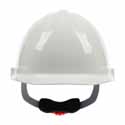 Shop ANSI Type I Helmets By PIP Now