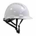 Shop ANSI Type II Helmets By PIP Now