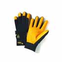 Shop All Purpose Work Gloves By PIP Now