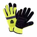 Shop All Purpose Work Gloves Protection From Cold By PIP Now