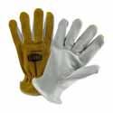 Shop All Purpose Work Gloves Protection From Heat By PIP Now