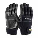 Shop Anti-vibration Gloves and Liners By PIP Now