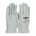 Shop Arc Rated Gloves By PIP Now