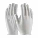 Shop CE Fabric Gloves By PIP Now