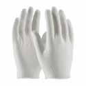 Shop CE Single Use Gloves By PIP Now