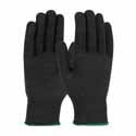Shop Coated Gloves with PolyKor Fiber By PIP Now