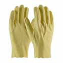 Shop Coated Supported Gloves Fabric Work Glove By PIP Now