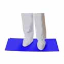Shop Contamination Control Mats By PIP Now