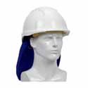 Shop Cooling Hard Hat Liner By PIP Now