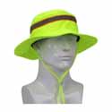 Shop Cooling Hat By PIP Now