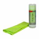 Shop Cooling Towel By PIP Now