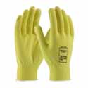 Shop Cut Resistant Gloves By PIP Now