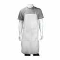 Shop Disposable Aprons By PIP Now