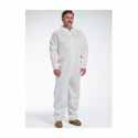 Shop Disposable Coverall By PIP Now